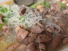 -三妹老屋新鲜焗盐鸡