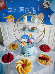 -舒雅母婴护理中心(近江中心)