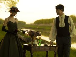 -第一夫人婚纱摄影(南京店)