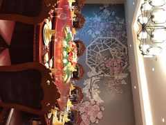 -汤记传菜(浦江店)
