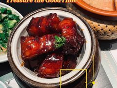 -在莲野·湖北民间菜·头牌松滋鸡(光谷步行街店)