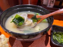 -天妇罗内顺田(罗湖店)