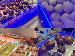 -胤隆汇(萧山店)