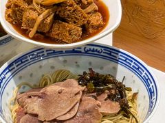 -永丰面馆(汉口路店)