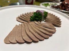 -北京全聚德(西翠路店)