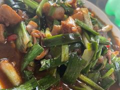 羊杂-妈妈的小作坊(陈家镇店)