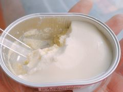 -御蝶坊面包KNAC(沙河西店)