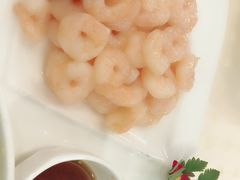 -顺风海鲜港(金玉兰店)