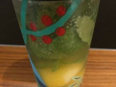 -星巴克臻选(北京富力家园店)