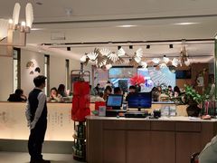 -望湘园·小雅(德基店)
