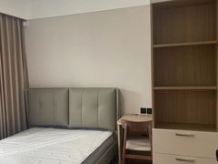 -曲美家居整家全案(通州店)