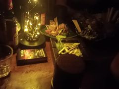 -隐肆威士忌鸡尾酒吧(玉沙国际店)