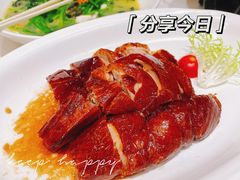 -云庭汇·粤菜海鲜(东盟盛天地店)