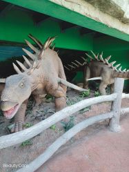 -宝燕乐园(闵行旗舰店)