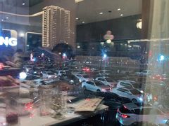 -巴扎屋大盘鸡·新疆菜(汇嘉时代店)