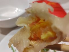 -新洪记·丽久饭店(铁西店)