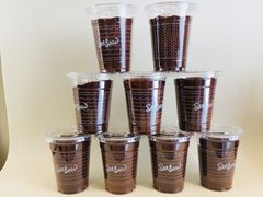 -Seesaw Coffee(上生新所店)