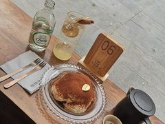 -半勺舒舒(太乙店)