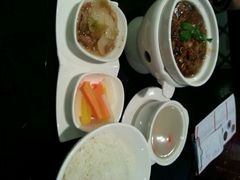 android_upload_pic-鹿港小镇(悠唐店)