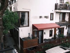 -浙江大学(玉泉校区)