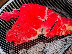 -Ant 蚂蚁洞烤肉·大营地(上海静安大悦城店)