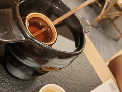 -山缓缓火锅(上海闵行龙湖店)