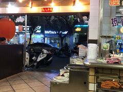 -满足面(白水井大街店)