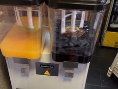 -董立兵烤鸭店(明湖店)