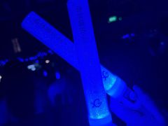 -国家会展中心（上海）虹馆EH