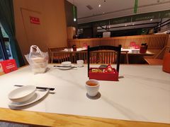 -鸡毛店·川菜(文殊院店)