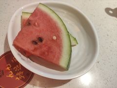 -蛙二爷美蛙火锅基地(温州总店)