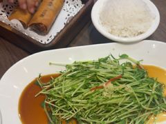 -火宫殿·湘菜小吃·商务宴请·生日聚会(东塘店)