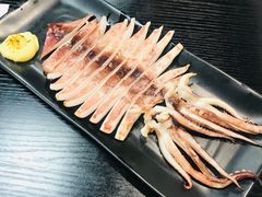 -井上家(大兴街店)