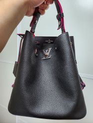 -品真阁(西三旗万象汇店)