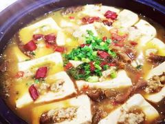 -巽寮印象美食部落餐厅·海鲜·地方特色菜(惠州体验店)