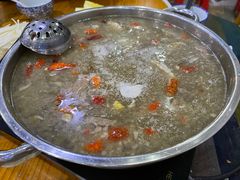 -大陈鸿源牛肉馆(大陈总店)
