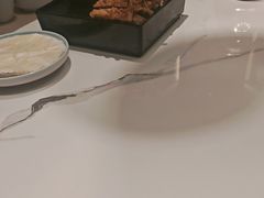 -玉林烤鸭店(定福庄店)