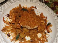 -便宜坊烤鸭店(科创店)