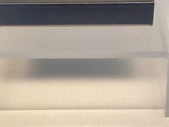 -九江市博物馆