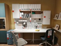 -宜家家居(哈尔滨商场店)