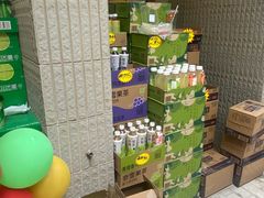 -南京大学-第9食堂