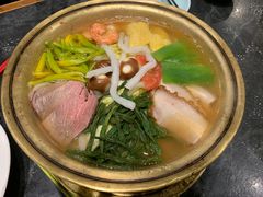 -紫泥369粗粮季(鼓楼店)