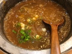 -中国徽菜·徽商故里(远大店)