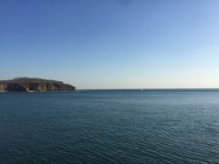 -拓恩帆船俱乐部