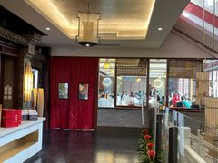 -冶春茶社(官园桥店)