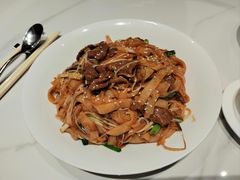 -好友缘酒家(会展中心店)