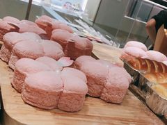 -好利来(七宝领展广场店)