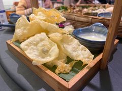 -紫滇源云南生态菜(丹凤街店)