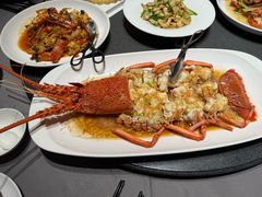 -徐记海鲜(曲江南湖店)