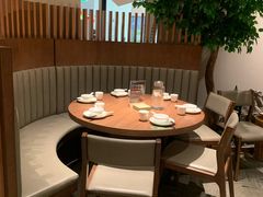 -大鱼徽州·家宴(金沙印象城店)
